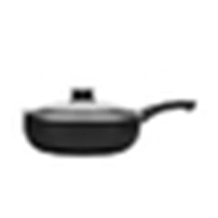 FRIGID PAN FD 26CM PTO MAX STO 5001640