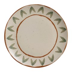PRATO RASO PB COUP STONE MAG 1226111101