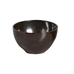 BOWL PB ORGAN. FERR 1914108701