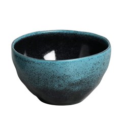 BOWL PB ORGAN. PETR 191481301