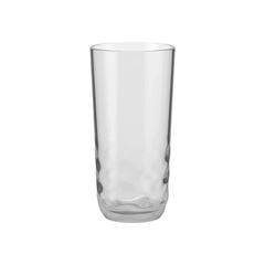 COPO COZA WAVE 350ML- CR 20319
