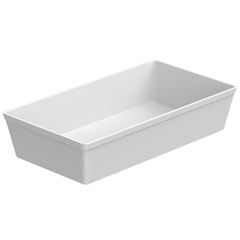 TRAVESSA COZA RETA UNO 2,2L- BC 10184