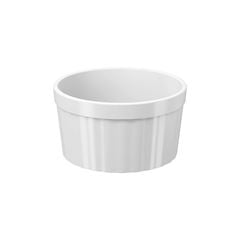 RAMEKIN COZA UNO 220ML- BC 10163