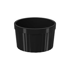 RAMEKIN COZA UNO 150ML- PT 10162
