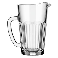 JARRA NAD BRISTOL 1,2L 5411