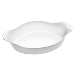 ASSADEIRA NAD OPALINE OV GG 6659