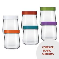 POTE NAD MANDACARU PQ 9432