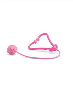 BONECA MIA DOUTORA 753