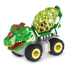 DINO CONSTRUCTION BETONE 152