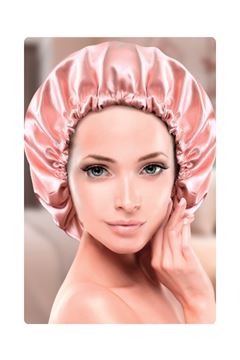 TOUCA CETIM PLAST-LEO GD 634