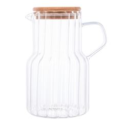 JARRA VID BAMB CLASSIC 1L 2901