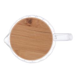 JARRA VID BAMB CLASSIC 1L 2901