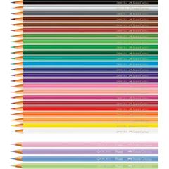 Ecolapis Cor 24c+4past 120124+4p