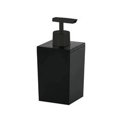 P/Sabonete Liq Paramount Quadt Blk 2064