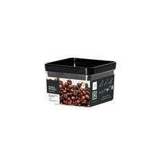 POTE PARAMOUNT LUMINI 480ML QD BLK 2117