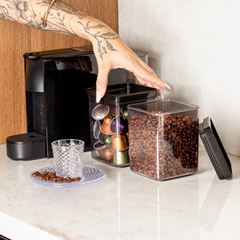 P/CAFE PARAMOUNT LUMINI QD 1L 2131