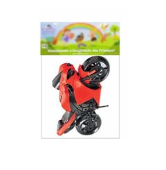 Moto Zr1 Solap 908