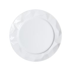 PRATO RASO EDROS 1865226