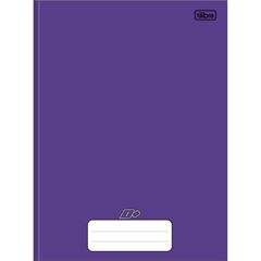 CADERNO CD COST UNIV D+ 96F RX 317373