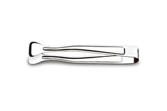 PEGADOR BRIN ARIENZ 13CM 1661/000