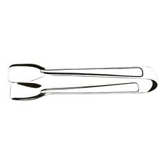 PINCA BRIN ARIENZ 17,5CM 1663/000