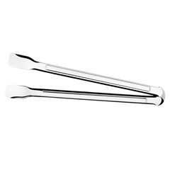 PEGADOR BRIN ARIENZ 28CM 1692/000