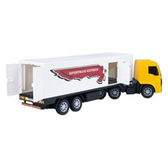CARRETA BAU 714
