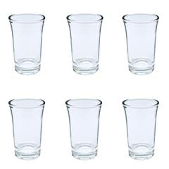 COPO VID 45ML 6P 24402
