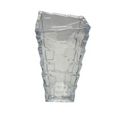 VASO VID TOK 25843