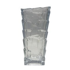 VASO VID TOK 25843