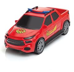 PICK-UP TEXAS RESGATE 1137