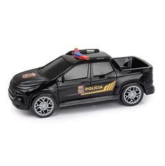 PICK-UP TEXAS POLICIA 1139