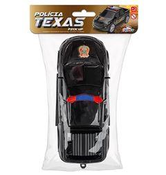 PICK-UP TEXAS POLICIA 1139