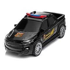 PICK-UP TEXAS POLICIA 1139