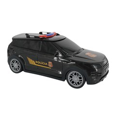 EVO CAR. POLICIA 1146