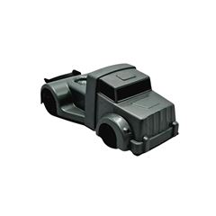 CAMINHAO MCB F-TRUCK BICUDO 2800