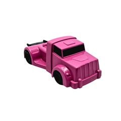 CAMINHAO MCB F-TRUCK BICUDO 2800