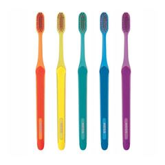 ESCOVA DENT KESS BASIC 5P 2548