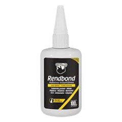 COLA INST RENDBOND EVA GEL 20G 40449 (120)