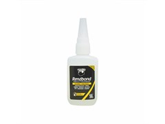 COLA INST RENDBOND2 50G 40339 (120)