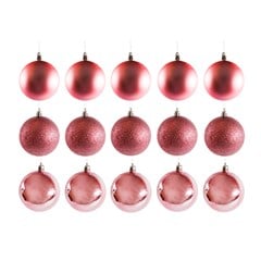 BOLA NAT LISA/FOSC 4CM C/15 RS KX9683