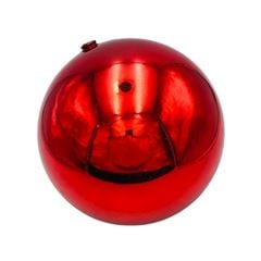 BOLA NAT LISA VM 25CM KX9702