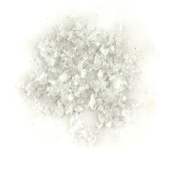 DECORATIVO FLOCO NEVE ARTIFICAL WF1241