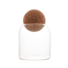 POTE VID LYOR 510ML 1886