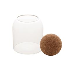POTE VID LYOR 510ML 1886