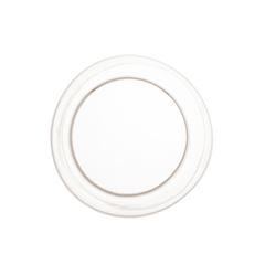 POTE VID LYOR 510ML 1886