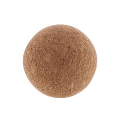POTE VID LYOR 510ML 1886