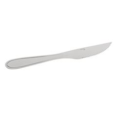 FACA MESA GASTRO 6P 2450