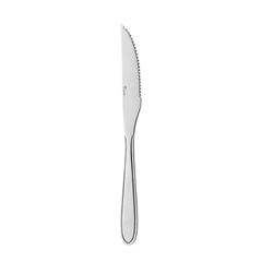 FACA MESA GASTRO 6P 2450