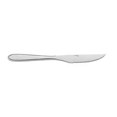 FACA MESA GASTRO 6P 2450